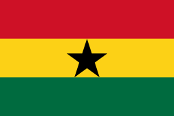 255px-Flag_of_Ghana.svg